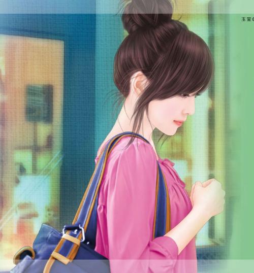 海角社区2025